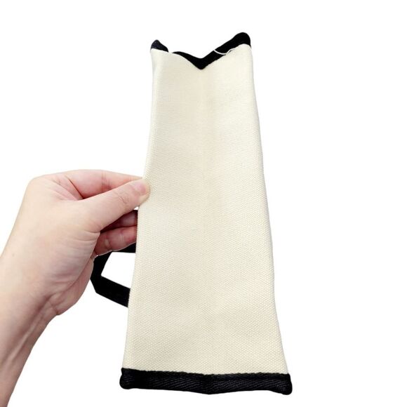 Brand New Sanrio Kuromi Tote Bag - Picture 6 of 8